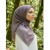 Lopres Dijital Soft Eşarp 518-123