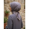 Lopres Dijital Soft Eşarp 518-123