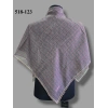 Lopres Dijital Soft Eşarp 518-123