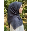 Lopres Dijital Soft Eşarp 520-112
