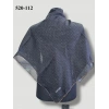 Lopres Dijital Soft Eşarp 520-112