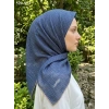 Lopres Dijital Soft Eşarp 520-113