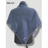 Lopres Dijital Soft Eşarp 520-113