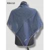 Lopres Dijital Soft Eşarp 520-113