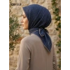 Lopres Dijital Soft Eşarp 520-113