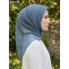 Lopres Dijital Soft Eşarp 520-114