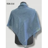 Lopres Dijital Soft Eşarp 520-114