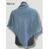 Lopres Dijital Soft Eşarp 520-114