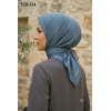 Lopres Dijital Soft Eşarp 520-114