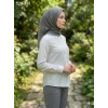 Lopres Dijital Soft Eşarp 520-115
