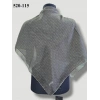 Lopres Dijital Soft Eşarp 520-115