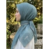 Lopres Dijital Soft Eşarp 520-116