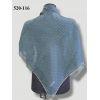 Lopres Dijital Soft Eşarp 520-116