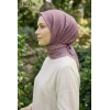 Lopres Dijital Soft Eşarp 520-120