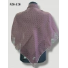 Lopres Dijital Soft Eşarp 520-120