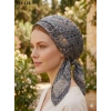 Lopres Dijital Soft Eşarp 521-114