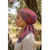 Lopres Dijital Soft Eşarp 521-116