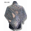 Lopres Dijital Soft Eşarp 521-118