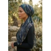 Lopres Dijital Soft Eşarp 522-113