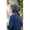Lopres Dijital Soft Eşarp 522-113