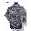 Lopres Dijital Soft Eşarp 522-114