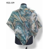 Lopres Dijital Soft Eşarp 522-119