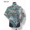 Lopres Dijital Soft Eşarp 522-119