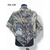 Lopres Dijital Soft Eşarp 522-120