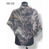 Lopres Dijital Soft Eşarp 522-122