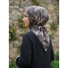 Lopres Dijital Soft Eşarp 522-122