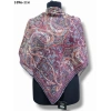 Lopres Soft Pamuk Eşarp 1096-114