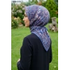 Lopres Soft Pamuk Eşarp 1096-115