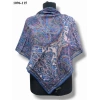 Lopres Soft Pamuk Eşarp 1096-115
