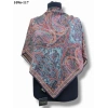 Lopres Soft Pamuk Eşarp 1096-117