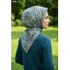 Lopres Soft Pamuk Eşarp 1096-122