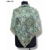 Lopres Soft Pamuk Eşarp 1096-122