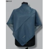 Lopres Soft Pamuk Eşarp 540-113