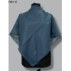 Lopres Soft Pamuk Eşarp 540-113