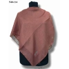 Lopres Soft Pamuk Eşarp 540-114