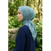 Lopres Soft Pamuk Eşarp 540-115