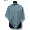 Lopres Soft Pamuk Eşarp 540-115