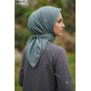 Lopres Soft Pamuk Eşarp 540-115