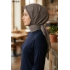 Lopres Soft Pamuk Eşarp 540-116