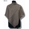 Lopres Soft Pamuk Eşarp 540-116