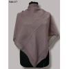 Lopres Soft Pamuk Eşarp 540-117