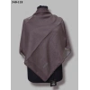 Lopres Soft Pamuk Eşarp 540-118