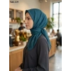 Lopres Soft Pamuk Eşarp 540-119