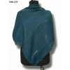 Lopres Soft Pamuk Eşarp 540-119