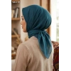 Lopres Soft Pamuk Eşarp 540-119