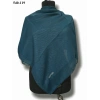 Lopres Soft Pamuk Eşarp 540-119